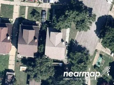 Loretta Ave for Sale