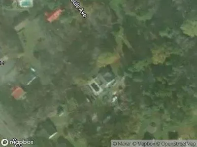 Fields Ave for Sale