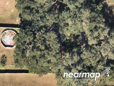 Willis Rd for Sale