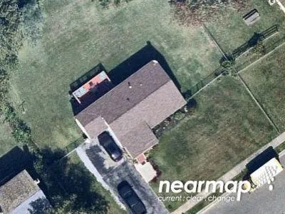 Lotus Ln for Sale