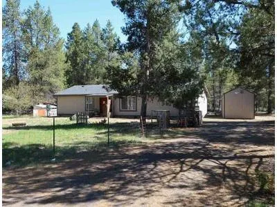 Blackfeather Ln for Sale