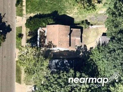 Mercer Ave for Sale