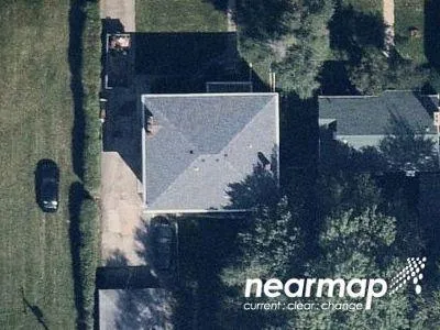 Highland St for Sale
