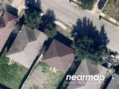 Nuttall Dr for Sale