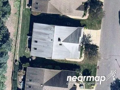 Sherwood Dr for Sale
