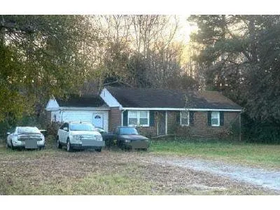 Mill Swamp Rd for Sale