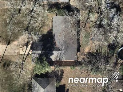 Cornell Rd for Sale