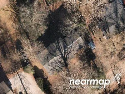 Peltier Rd for Sale