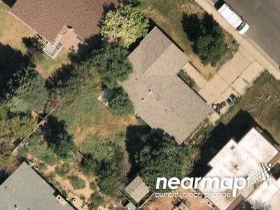 Elmendorf Pl for Sale