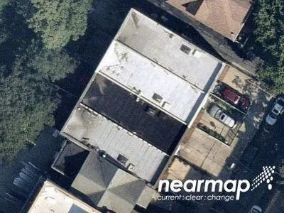 Grand Ave for Sale