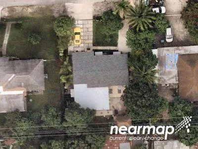 NW 145th Ter for Sale