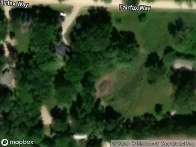 Fairfax Way for Sale
