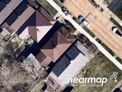 Penn Ave for Sale