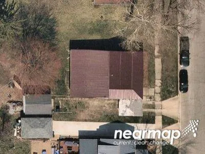 N Main St for Sale