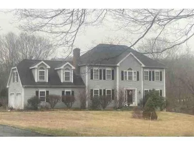Joseph Dr for Sale