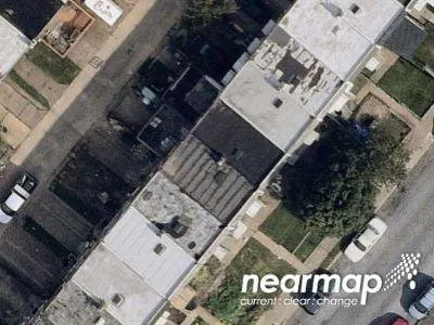 Leonard St for Sale