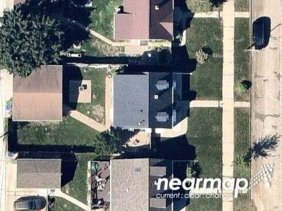 N 99th St for Sale