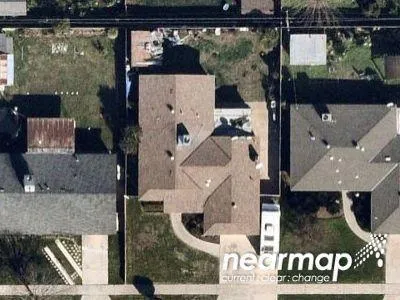 W Bellaire Way for Sale