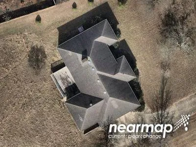 Golden Harvest Dr for Sale