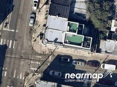 N 29th St for Sale