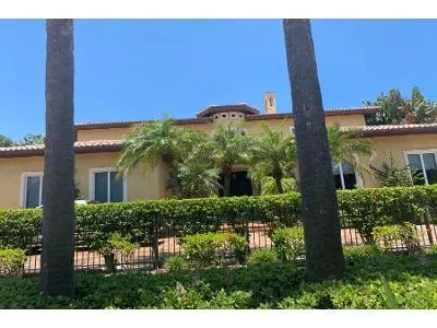 E Ocean Ave for Sale