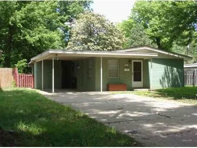 Ann St for Sale