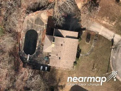 Burnhamwood Ln NW for Sale