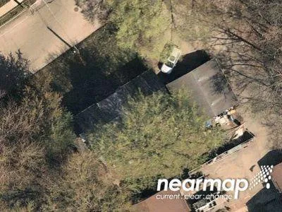 Elm St for Sale