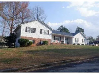 Mary Dr for Sale