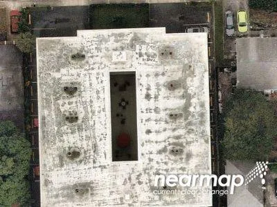 Fillmore St for Sale