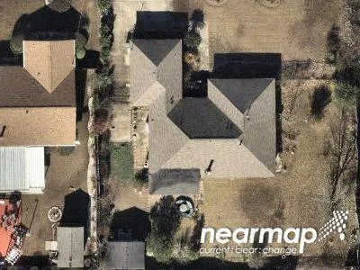 Fairlane Ct for Sale