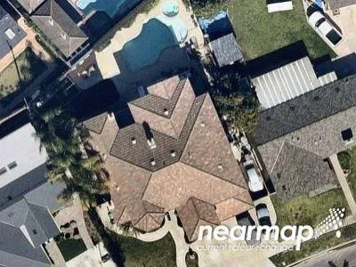 Saint Albans Dr for Sale