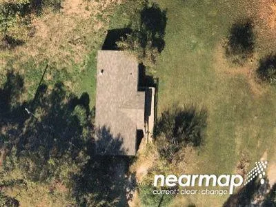 E Johnson Ave for Sale