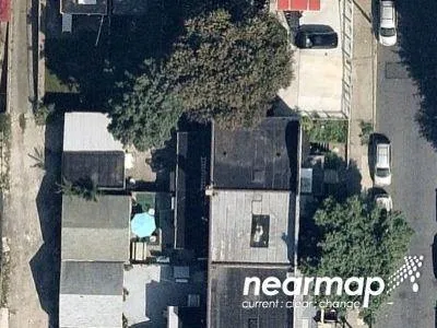 Holland Ave for Sale