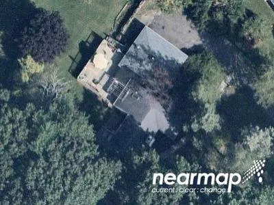 Windy Bush Ln for Sale