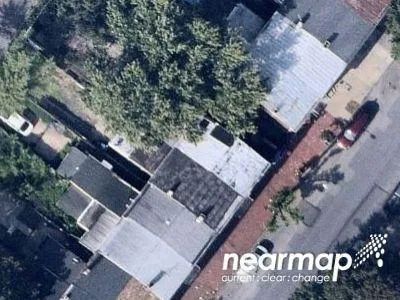 Astor St for Sale