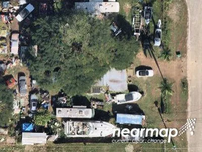 SW 188th Ave for Sale