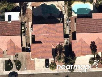 W Orange Blossom Ln for Sale