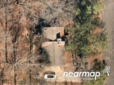 Brookview Dr for Sale