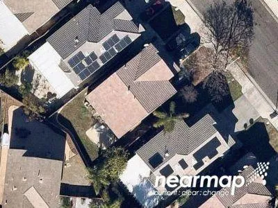 Whieldon Dr for Sale