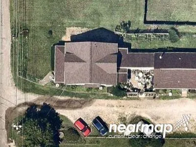 Massillon Rd for Sale