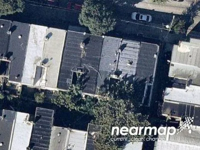 W Gordon St for Sale