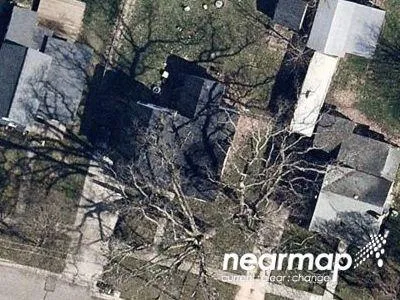 W Morrell St for Sale