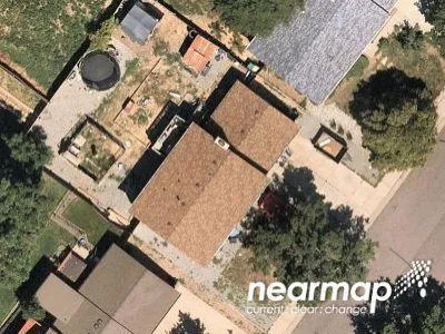E Arkansas Ave for Sale