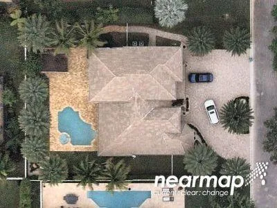 NW 118th Ln for Sale