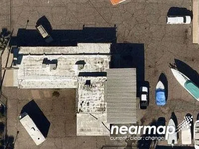 N 19th Ave for Sale