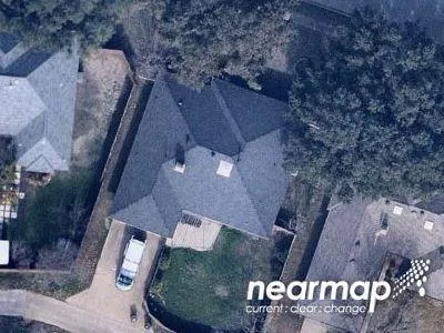 Pinehurst Dr for Sale
