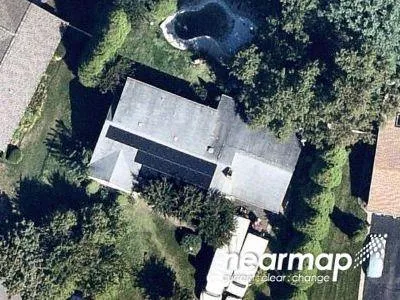 Tiffany Ln for Sale