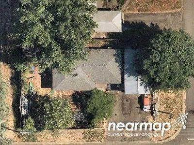 NE Newton Creek Rd for Sale