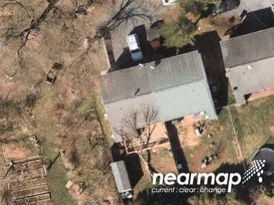 N Reading Rd for Sale
